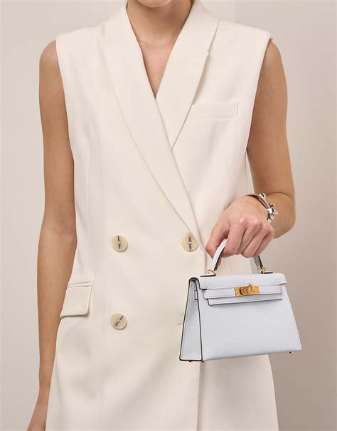 kelly hermes small|hermes kelly 20 mini.